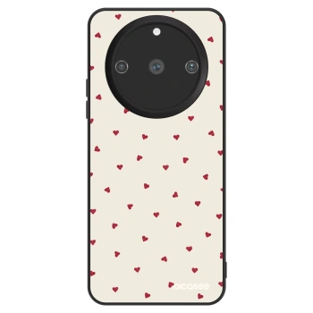 Obal pro Realme 11 Pro+ - Little Love
