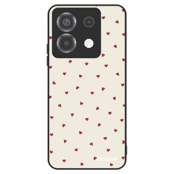 Obal pro Xiaomi Poco X6 - Little Love