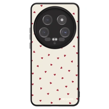 Obal pro Xiaomi 14 Ultra - Little Love