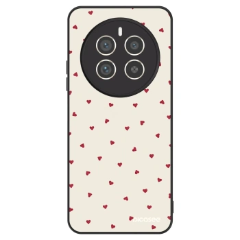 Obal pro Realme 12 Pro 5G - Little Love