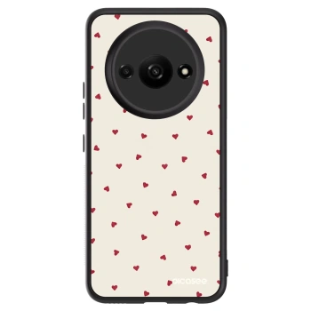 Obal pro Xiaomi Redmi A3 - Little Love