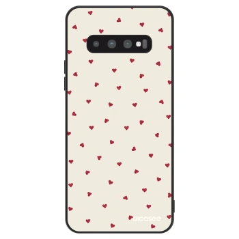 Obal pro Samsung Galaxy S10 Plus G975 - Little Love