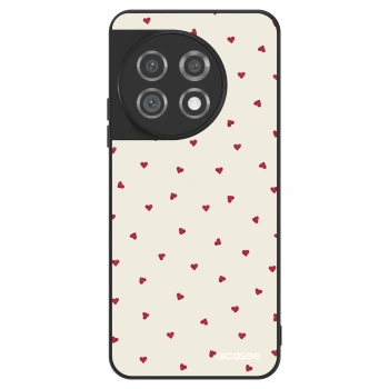 Obal pro OnePlus 11 5G - Little Love