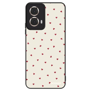 Obal pro Motorola Moto G85 - Little Love