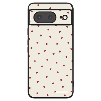 Obal pro Google Pixel 8a - Little Love