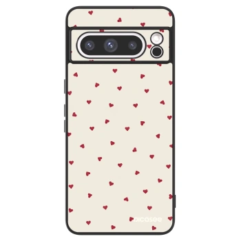 Picasee ULTIMATE CASE pro Google Pixel 8 Pro - Little Love