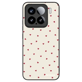 Picasee ULTIMATE CASE pro Xiaomi 15 - Little Love