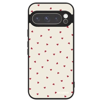 Obal pro Google Pixel 9 Pro - Little Love