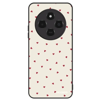 Obal pro Xiaomi Poco C75 - Little Love