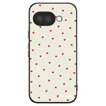 Obal pro Google Pixel 9a - Little Love