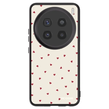 Obal pro Vivo X200 Pro - Little Love