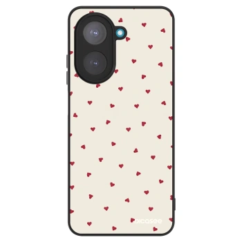 Obal pro Xiaomi Redmi A5 - Little Love