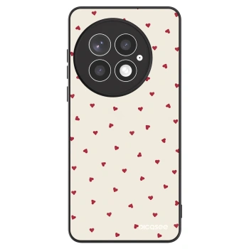 Obal pro OnePlus 13 5G - Little Love