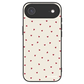 Picasee ULTIMATE CASE pro Apple iPhone Air - Little Love