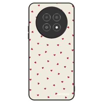 Obal pro Realme 12X - Little Love
