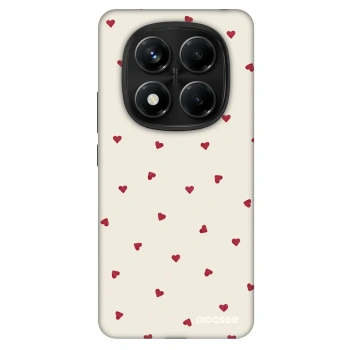 Obal pro Xiaomi Redmi Note 14 Pro 5G - Little Love