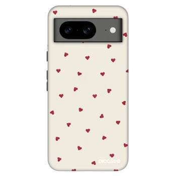 Obal pro Google Pixel 8 Pro - Little Love
