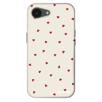 Obal pro Apple iPhone 16e - Little Love