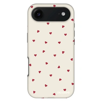Obal pro Apple iPhone Air - Little Love