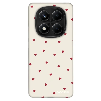 Obal pro Xiaomi Redmi Note 14 Pro 4G - Little Love