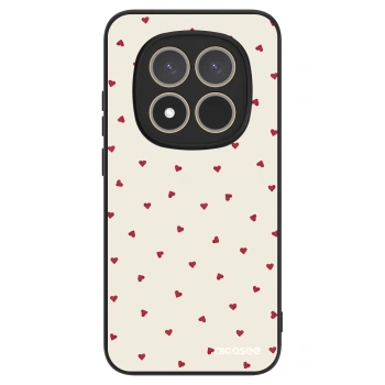 Obal pro Xiaomi Redmi Note 15 Pro 4G - Little Love