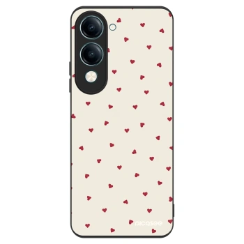 Obal pro Vivo Y29s 5G - Little Love