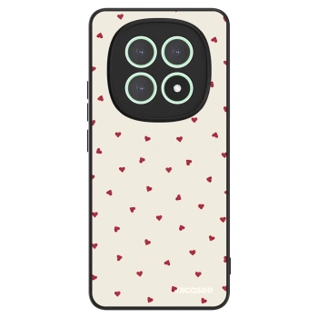 Obal pro Xiaomi Redmi Note 15 4G - Little Love