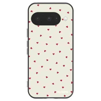 Obal pro Google Pixel 10 - Little Love