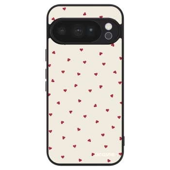 Obal pro Google Pixel 10 Pro - Little Love