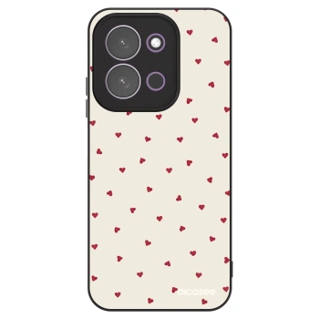 Obal pro Xiaomi Redmi 15C 5G - Little Love