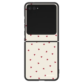 Obal pro Motorola Razr 60 - Little Love