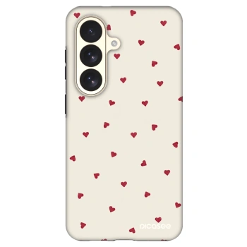 Obal pro Samsung Galaxy S26 - Little Love
