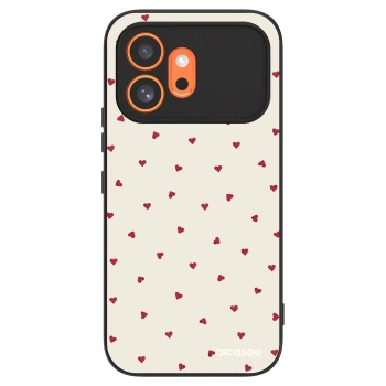 Obal pro Honor 600 - Little Love