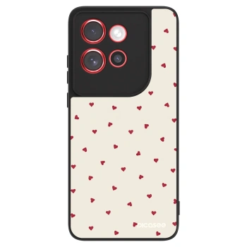Obal pro Motorola Edge 60 Neo 5G - Little Love