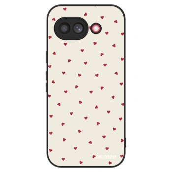 Obal pro Google Pixel 10a - Little Love