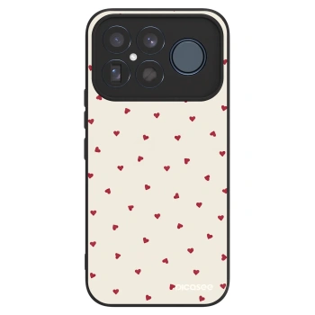 Obal pro Xiaomi Poco F8 Ultra - Little Love