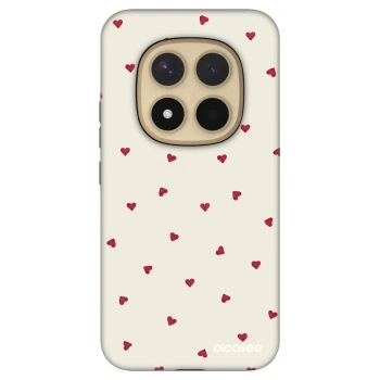 Obal pro Xiaomi Redmi Note 15 Pro+ - Little Love