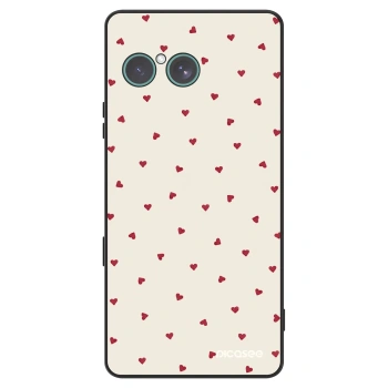 Obal pro Sony Xperia 10 VII - Little Love