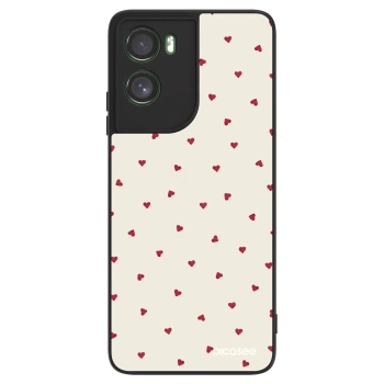 Obal pro Motorola Moto G06 - Little Love