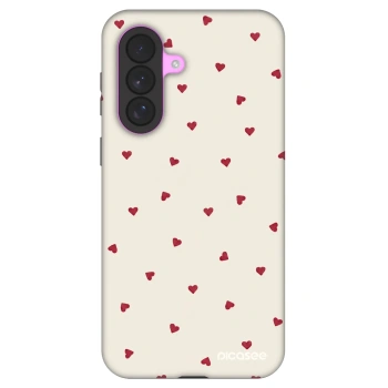 Picasee Fashion Case pro Samsung Galaxy A37 - Little Love