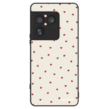 Obal pro Sony Xperia 1 VIII 5G - Little Love