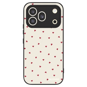 Obal pro Honor 600 Pro - Little Love