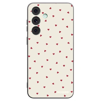 Obal pro Samsung Galaxy S26 FE - Little Love