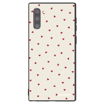 Obal pro Samsung Galaxy Note 10 N970F - Little Love