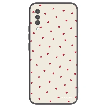 Obal pro Samsung Galaxy A30s A307F - Little Love