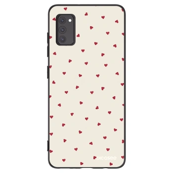 Obal pro Samsung Galaxy A41 A415F - Little Love