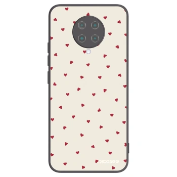 Obal pro Xiaomi Poco F2 Pro - Little Love