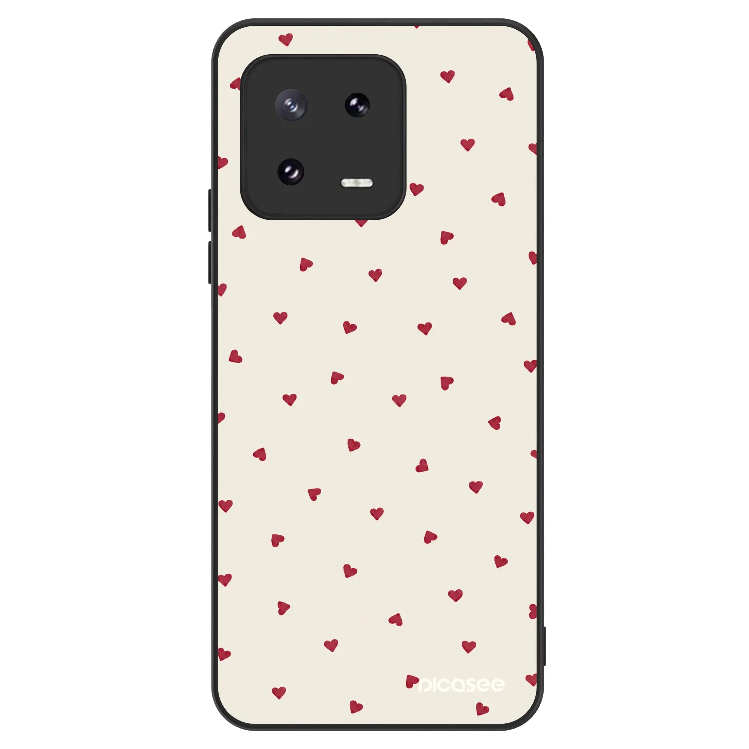 Picasee ULTIMATE CASE pro Xiaomi 13 Pro - Little Love