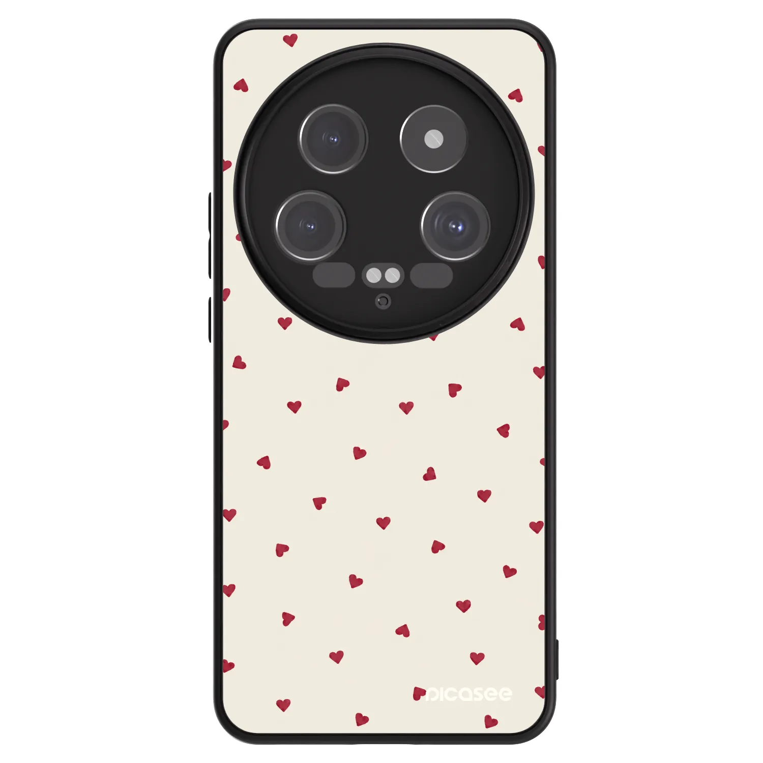 Picasee ULTIMATE CASE pro Xiaomi 14 Ultra - Little Love