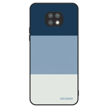 Obal pro Xiaomi Redmi Note 9T - Coastal Blue